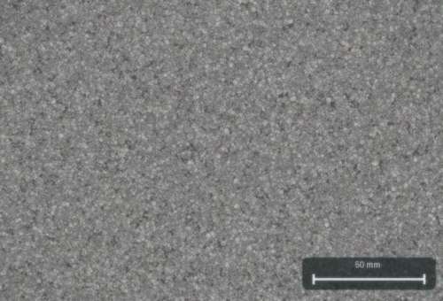 Hình minh hoạ Đá mi bụi — cỡ hạt 0 – 5 mm